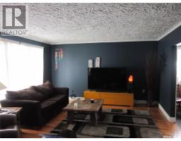 Gaudet Acreage, St  Louis Rm No  431, SK S0K3Y0 Photo 22