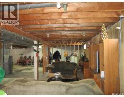 Gaudet Acreage, St  Louis Rm No  431, SK S0K3Y0 Photo 32