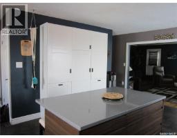 Gaudet Acreage, St  Louis Rm No  431, SK S0K3Y0 Photo 19