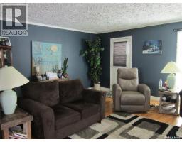 Gaudet Acreage, St  Louis Rm No  431, SK S0K3Y0 Photo 23