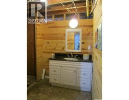 Gaudet Acreage, St  Louis Rm No  431, SK S0K3Y0 Photo 34