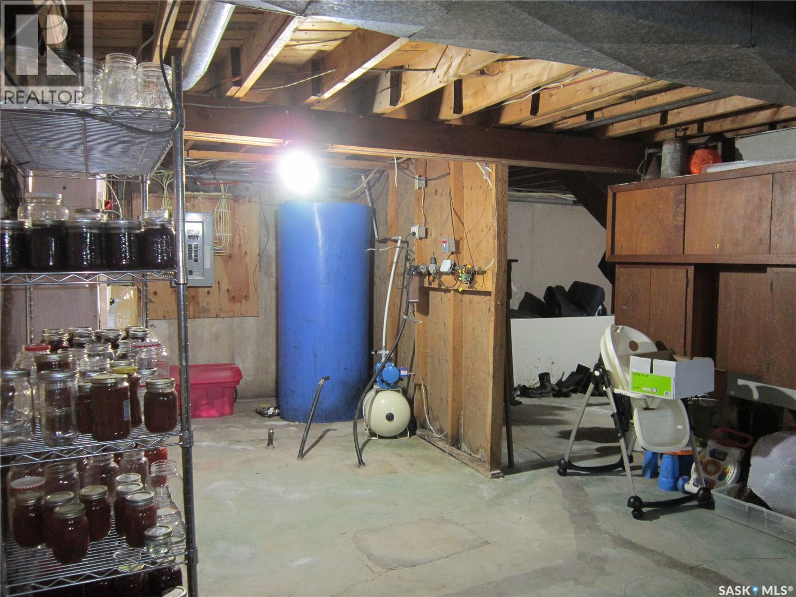 Gaudet Acreage - 37
