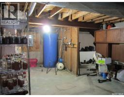Gaudet Acreage, St  Louis Rm No  431, SK S0K3Y0 Photo 37