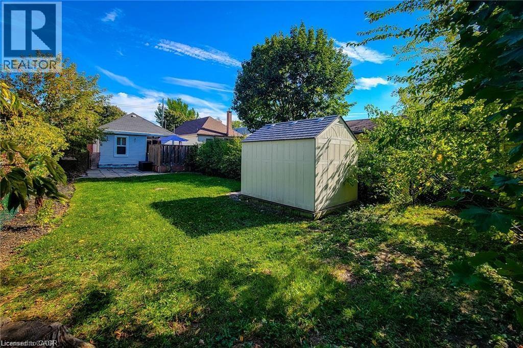 86 EAST 18TH Street - 7