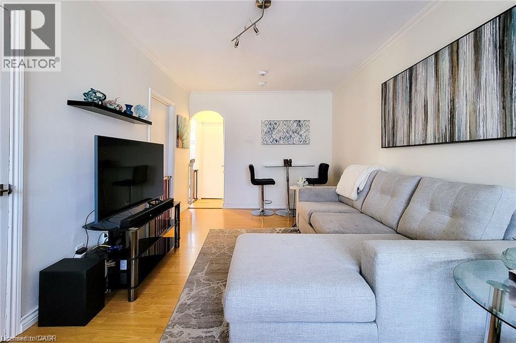 86 EAST 18TH Street - 14