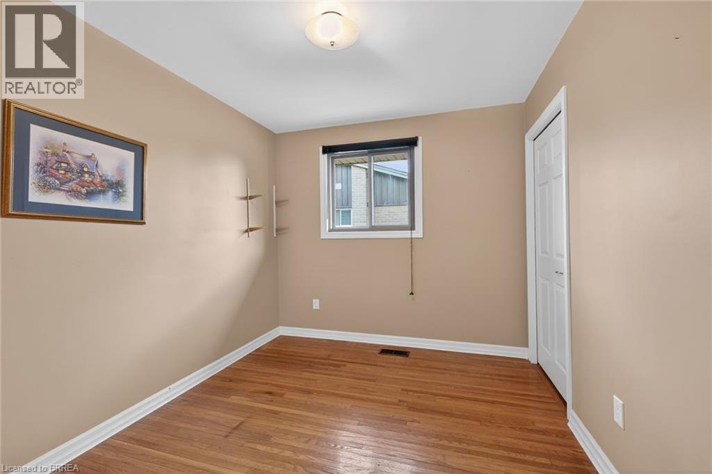111 MEMORIAL Drive - 24