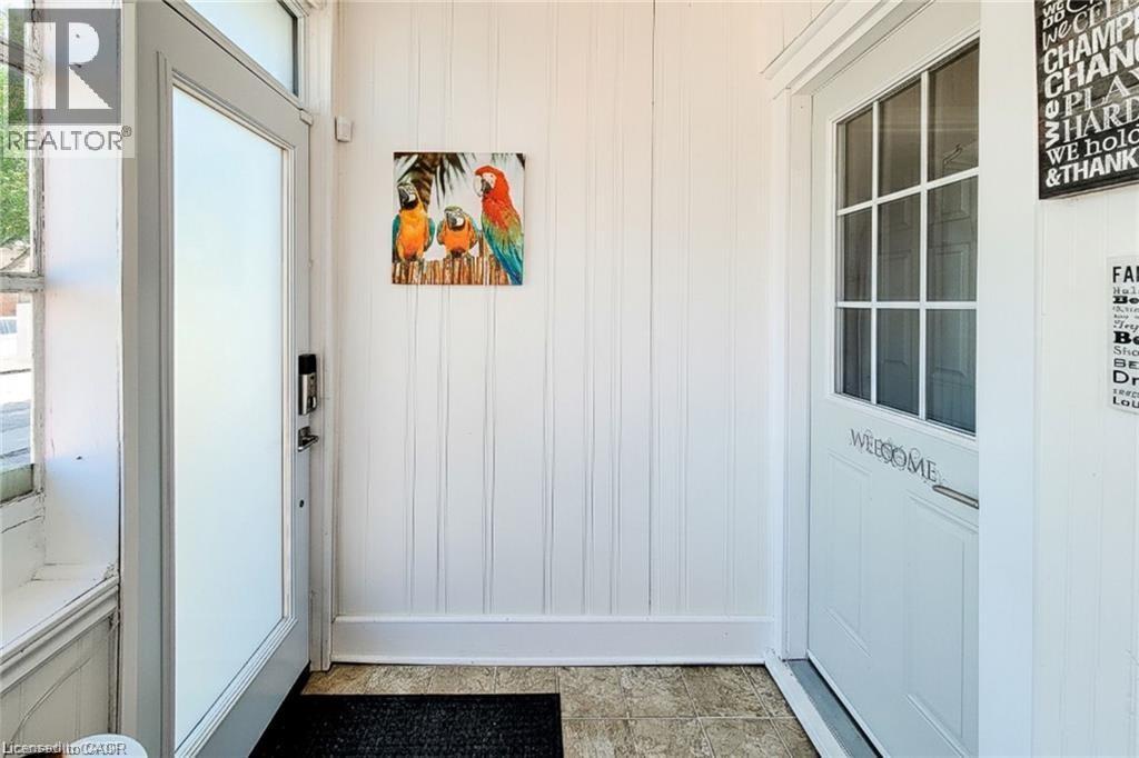 86 EAST 18TH Street - 9