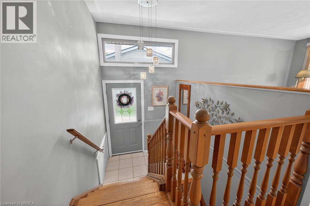 111 MEMORIAL Drive - 8