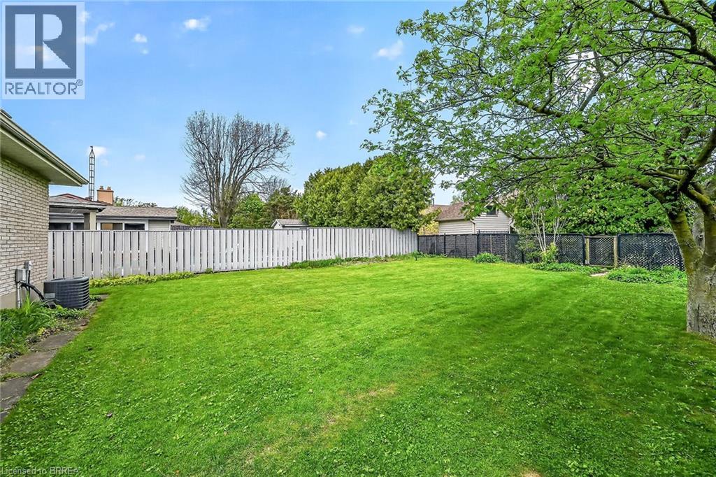 111 MEMORIAL Drive - 43