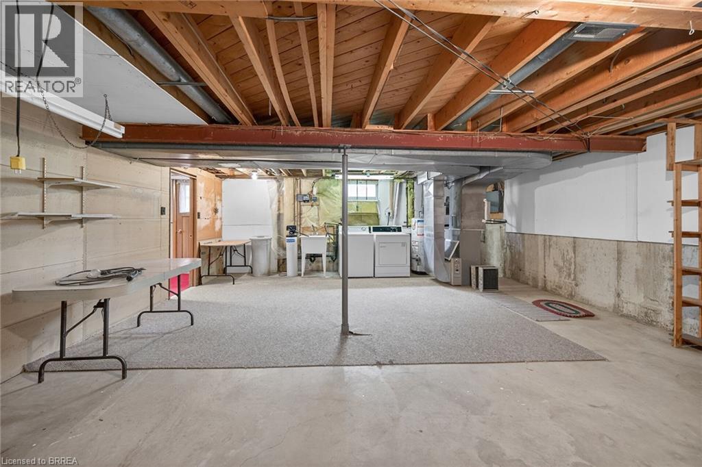 111 MEMORIAL Drive - 37