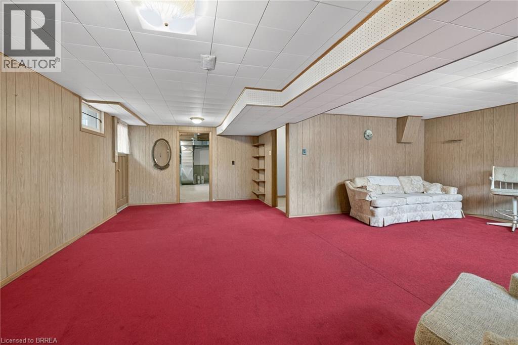 111 MEMORIAL Drive - 34