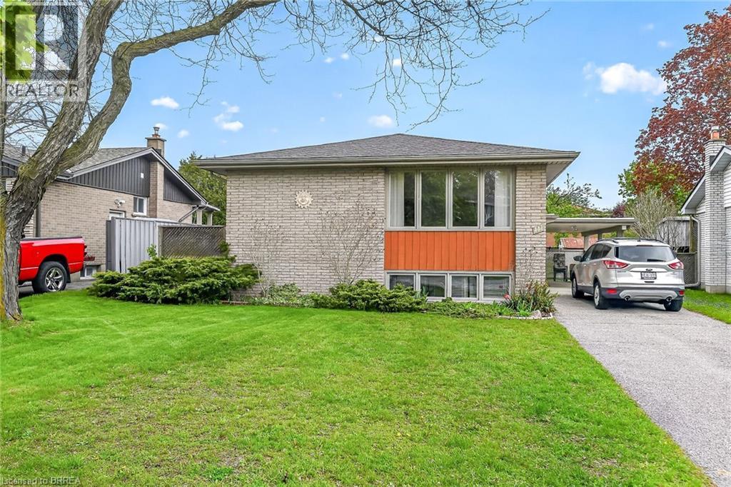111 MEMORIAL Drive - Image 3