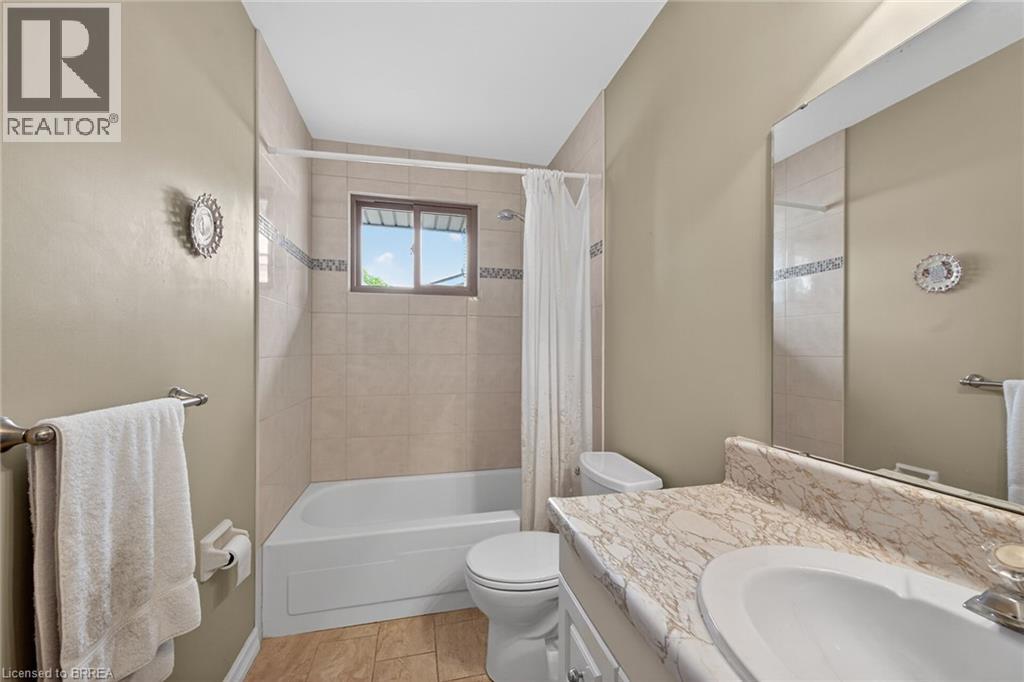 111 MEMORIAL Drive - 29