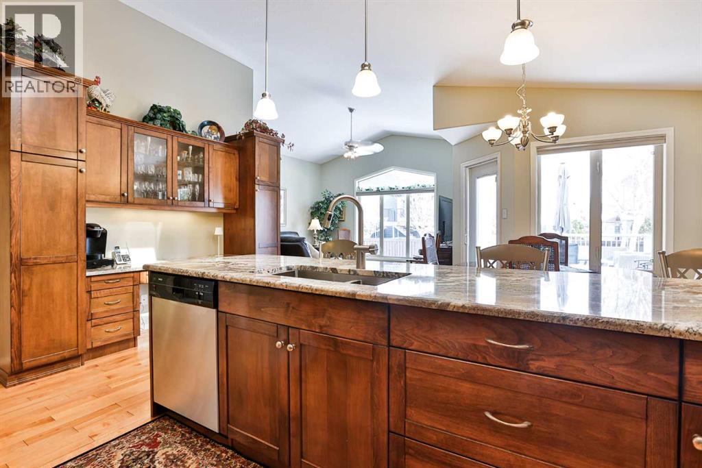 91 Fairmont Point S - 15