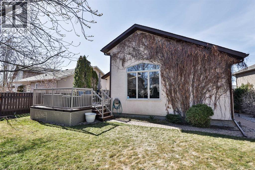91 Fairmont Point S - 31