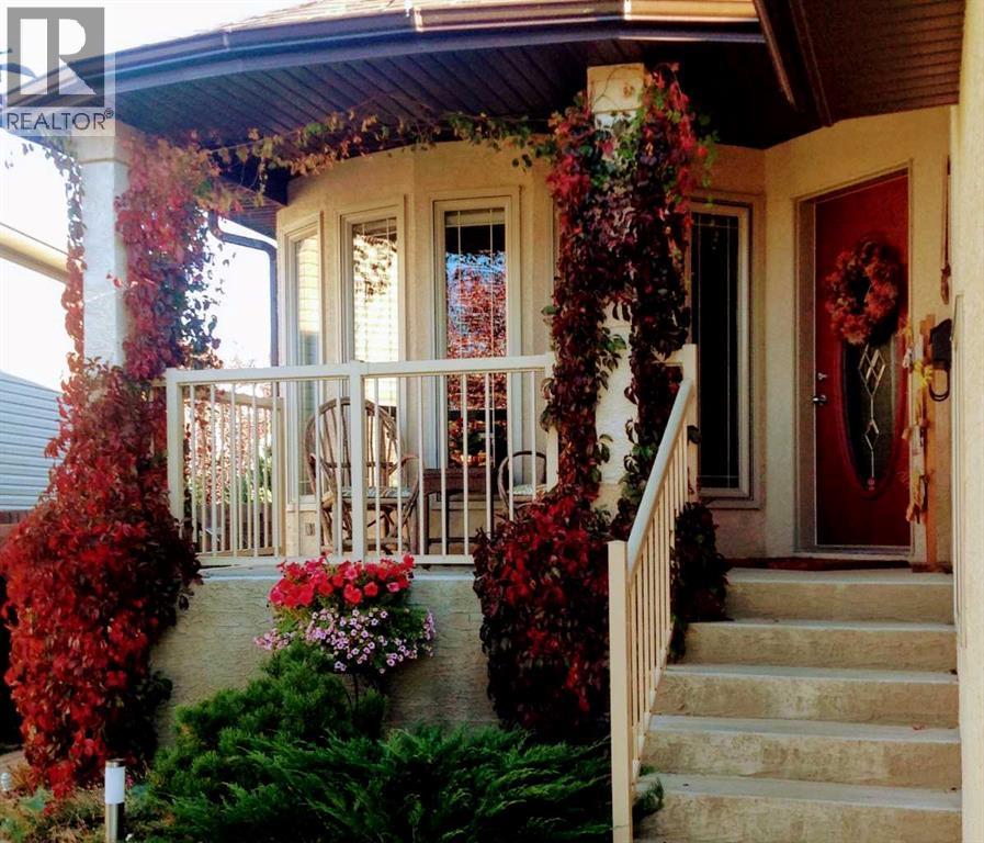91 Fairmont Point S - 40
