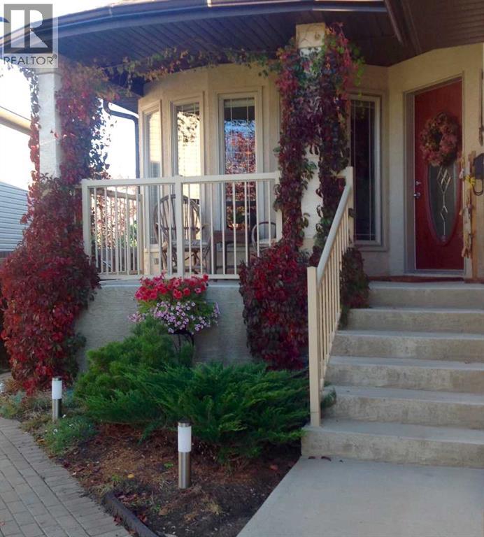 91 Fairmont Point S - 41