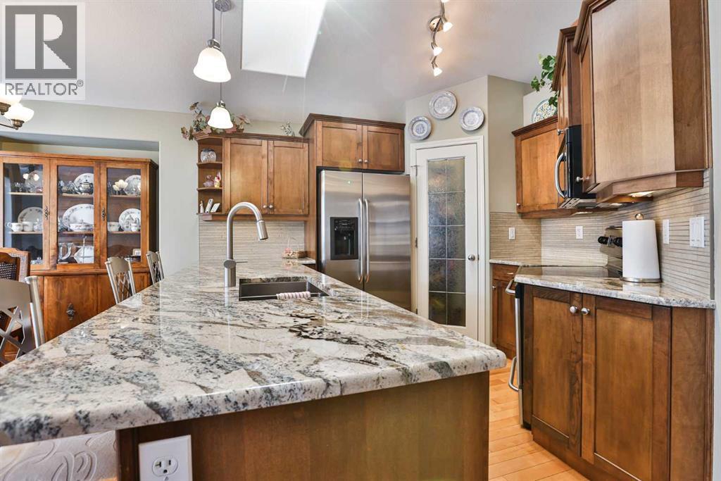 91 Fairmont Point S - 14