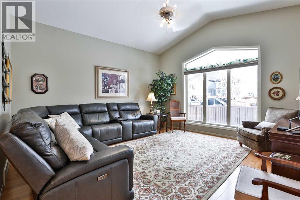 91 Fairmont Point S - 18