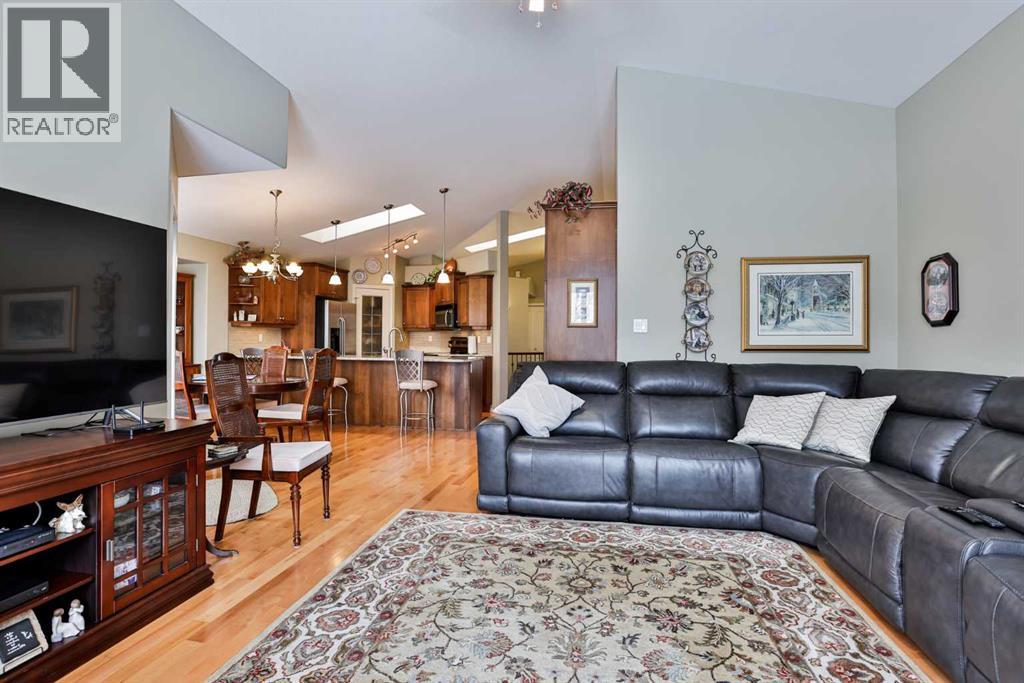 91 Fairmont Point S - 19
