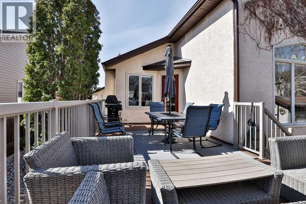91 Fairmont Point S - 32