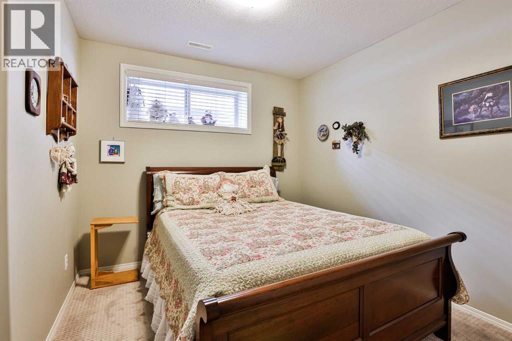 91 Fairmont Point S - 26