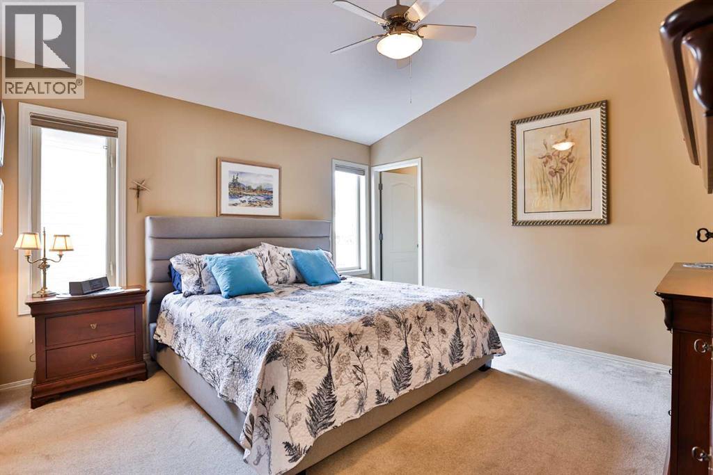 91 Fairmont Point S - 10