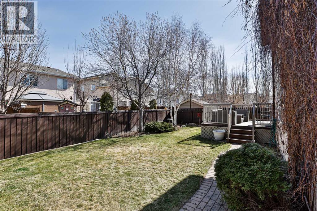 91 Fairmont Point S - 30