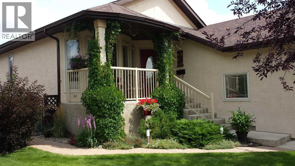 91 Fairmont Point S - 38