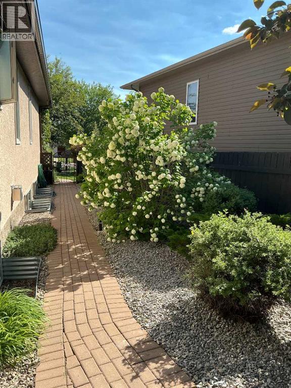 91 Fairmont Point S - 39