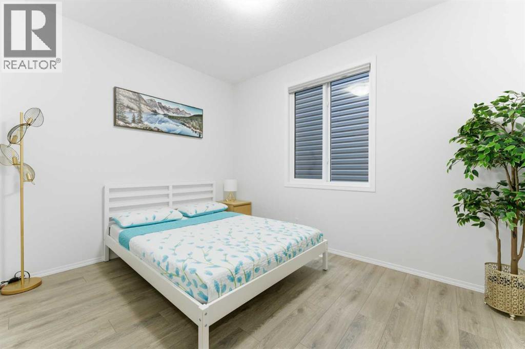 29 Belmont Terrace SW - Image 2