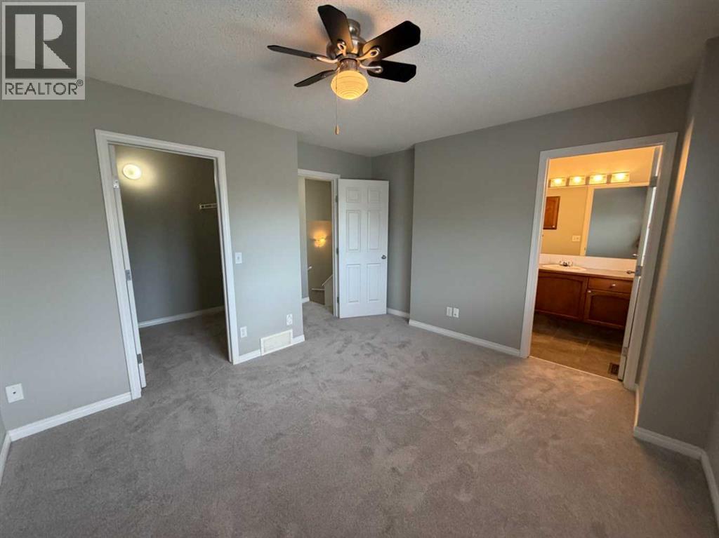 17 Copperfield Court SE - 33