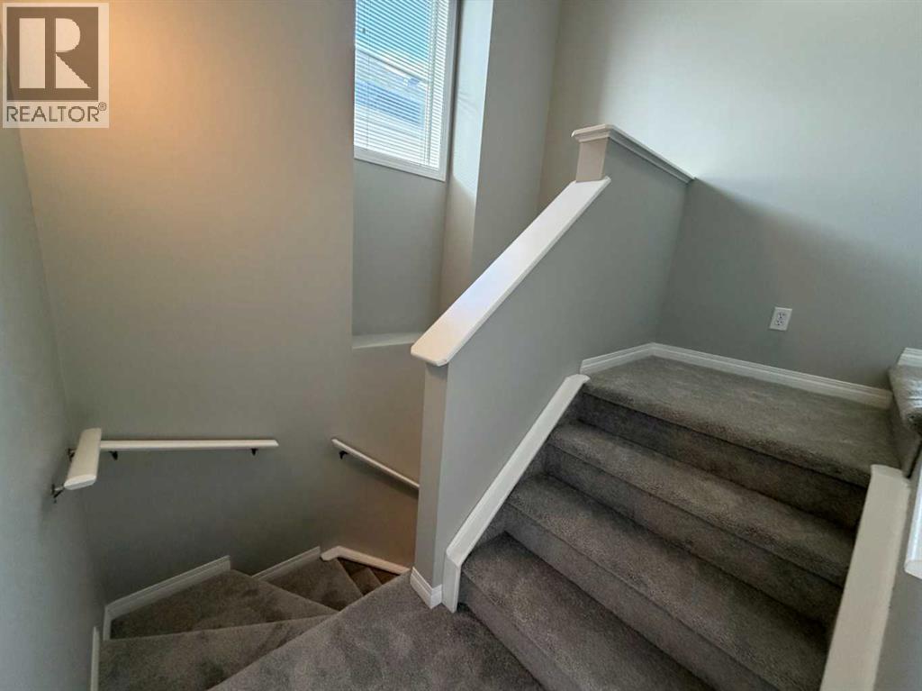 17 Copperfield Court SE - 31