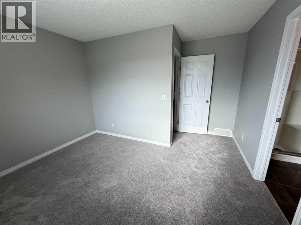 17 Copperfield Court SE - 29