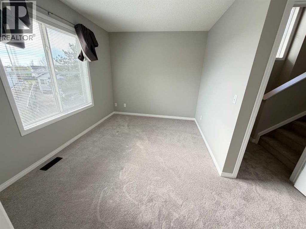 17 Copperfield Court SE - 28