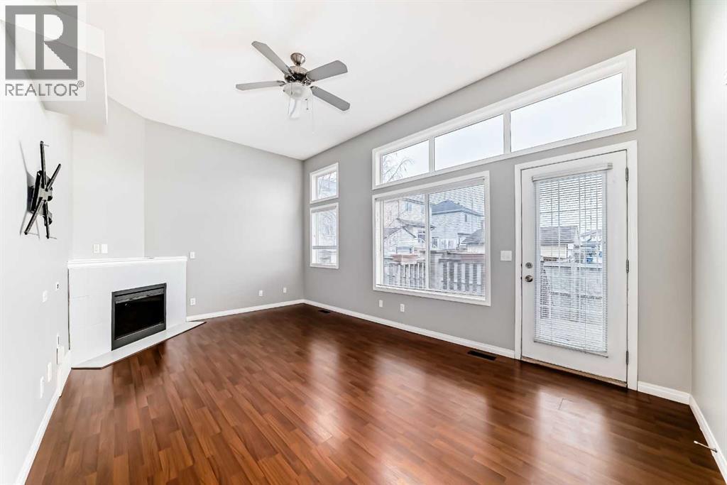 17 Copperfield Court SE - 17