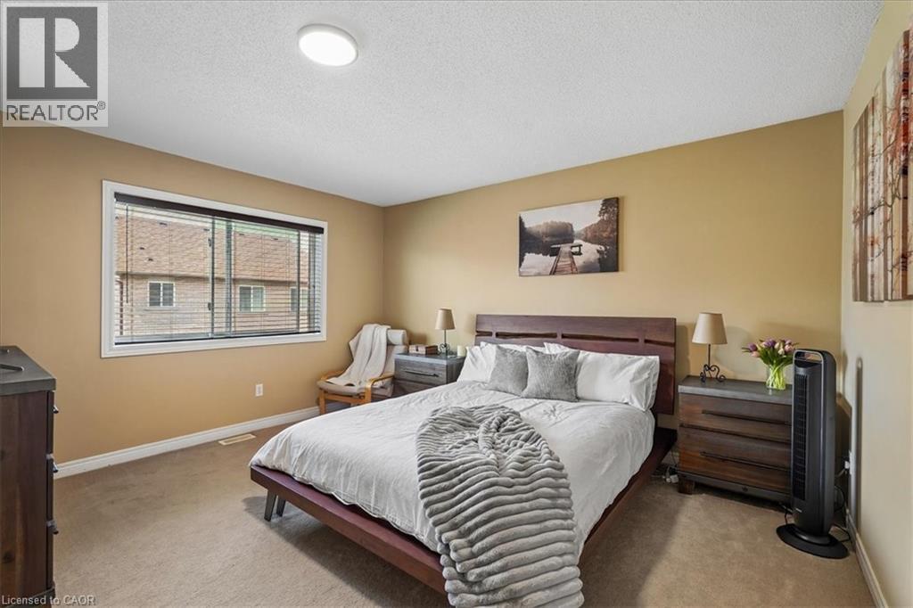 4679 WEBB Street - 23