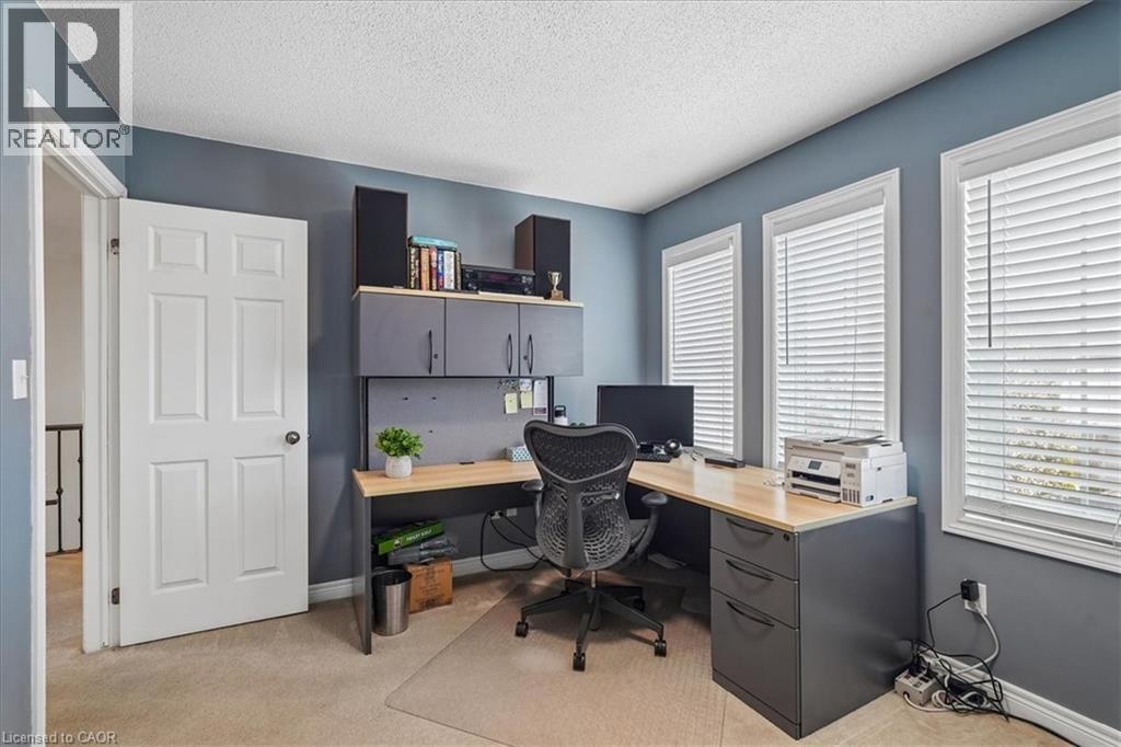 4679 WEBB Street - 35