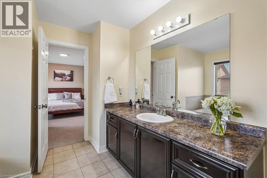 4679 WEBB Street - 28