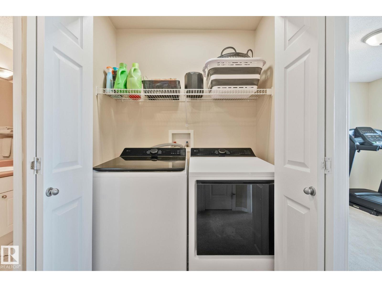 15608 44 ST NW - 17