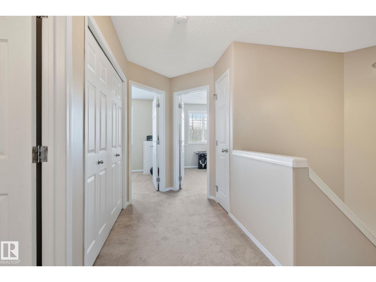 15608 44 ST NW - 18