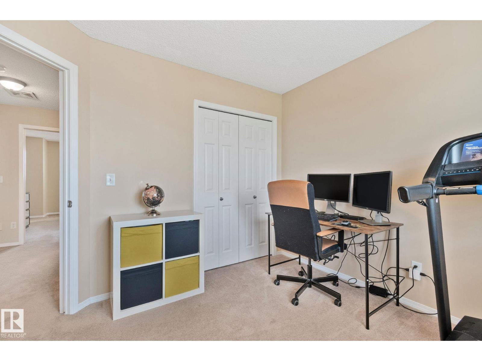 15608 44 ST NW - 20