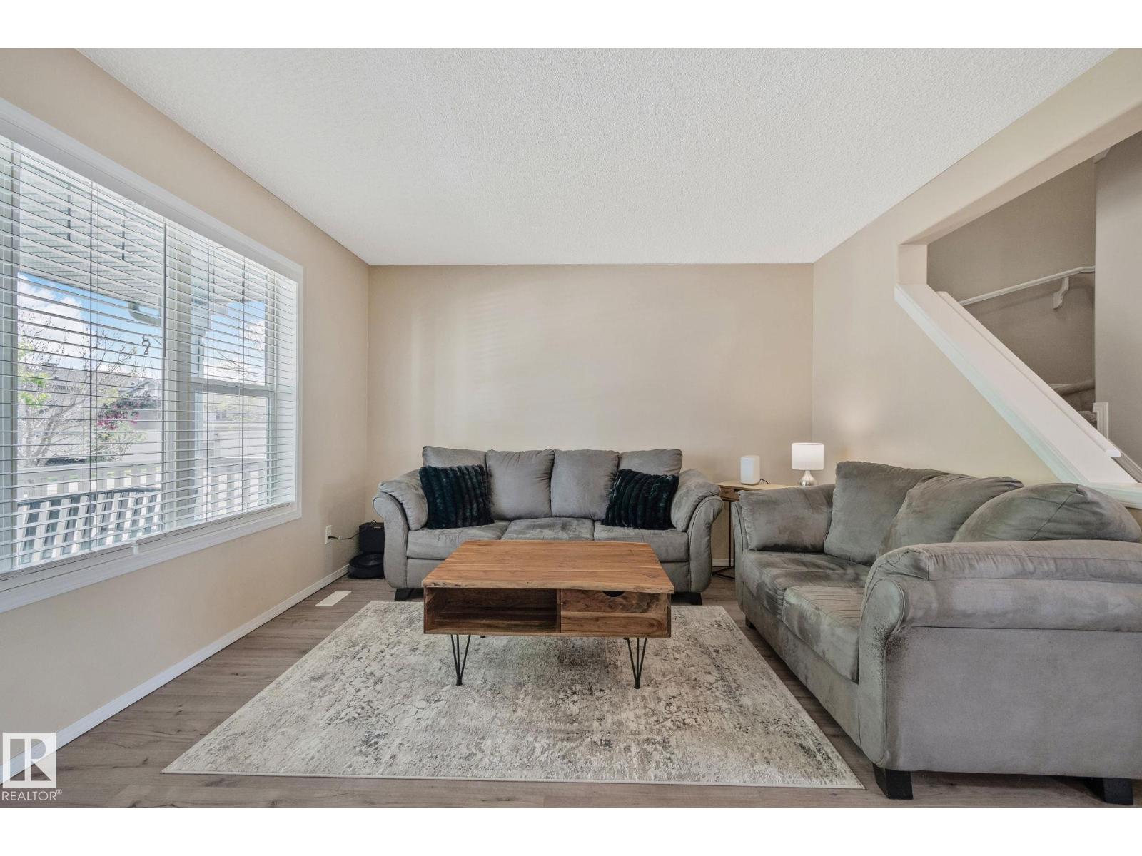 15608 44 ST NW - Image 3