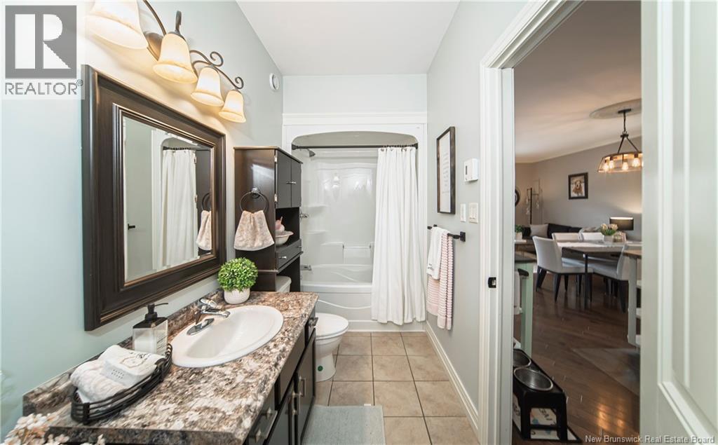 566 Canada Street - 20