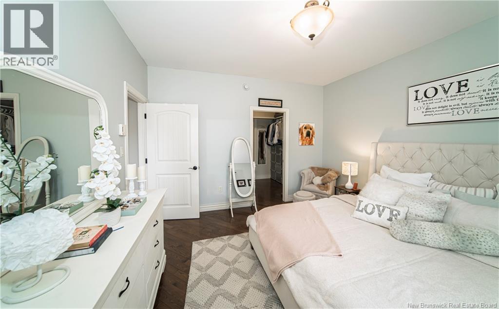 566 Canada Street - 22