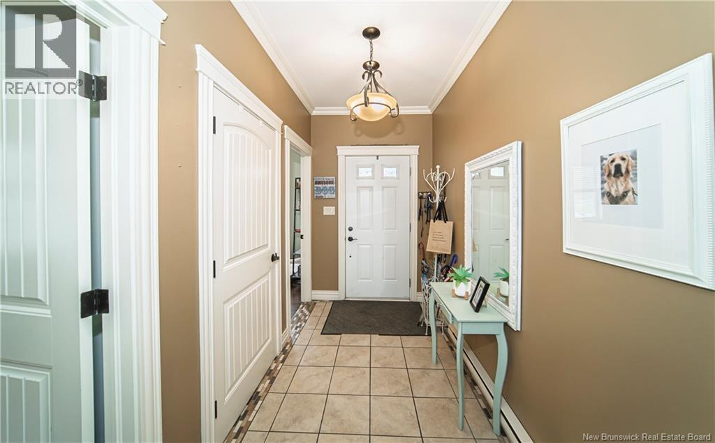 566 Canada Street - 33