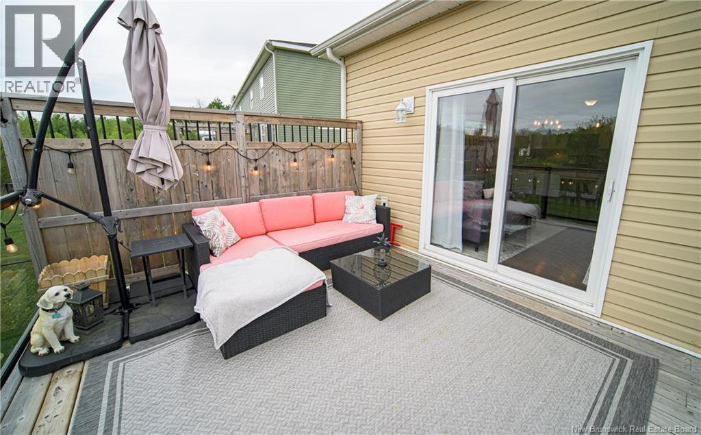 566 Canada Street - 45