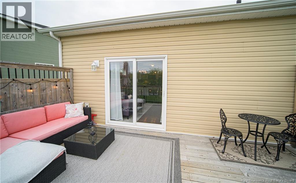 566 Canada Street - 46