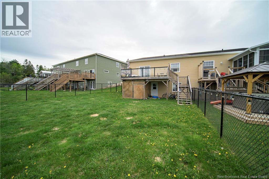 566 Canada Street - 48