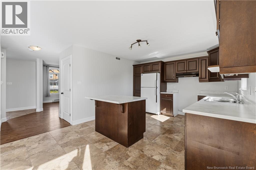 166 Bedard Street - 11